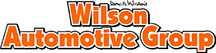 Wilson Automotive Group
