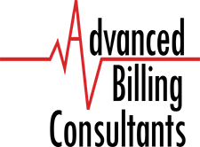 advanced-billing-logo_72dpi